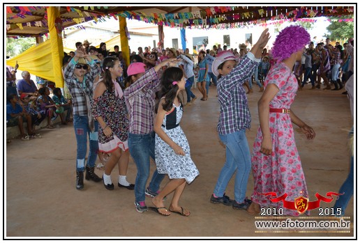 rolim de moura